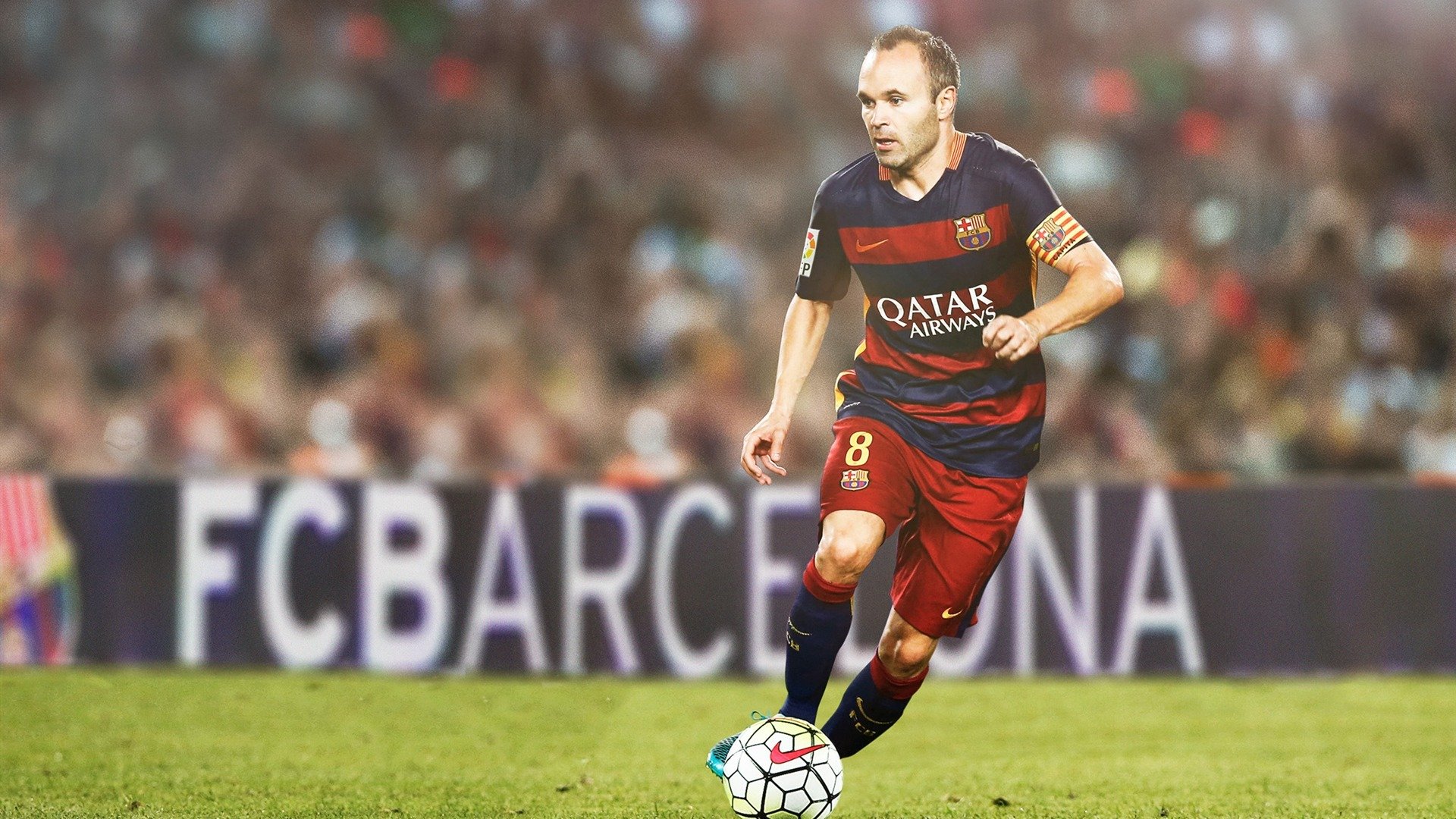 莱比锡红牛完胜皇家社会，基米希成为关键先生