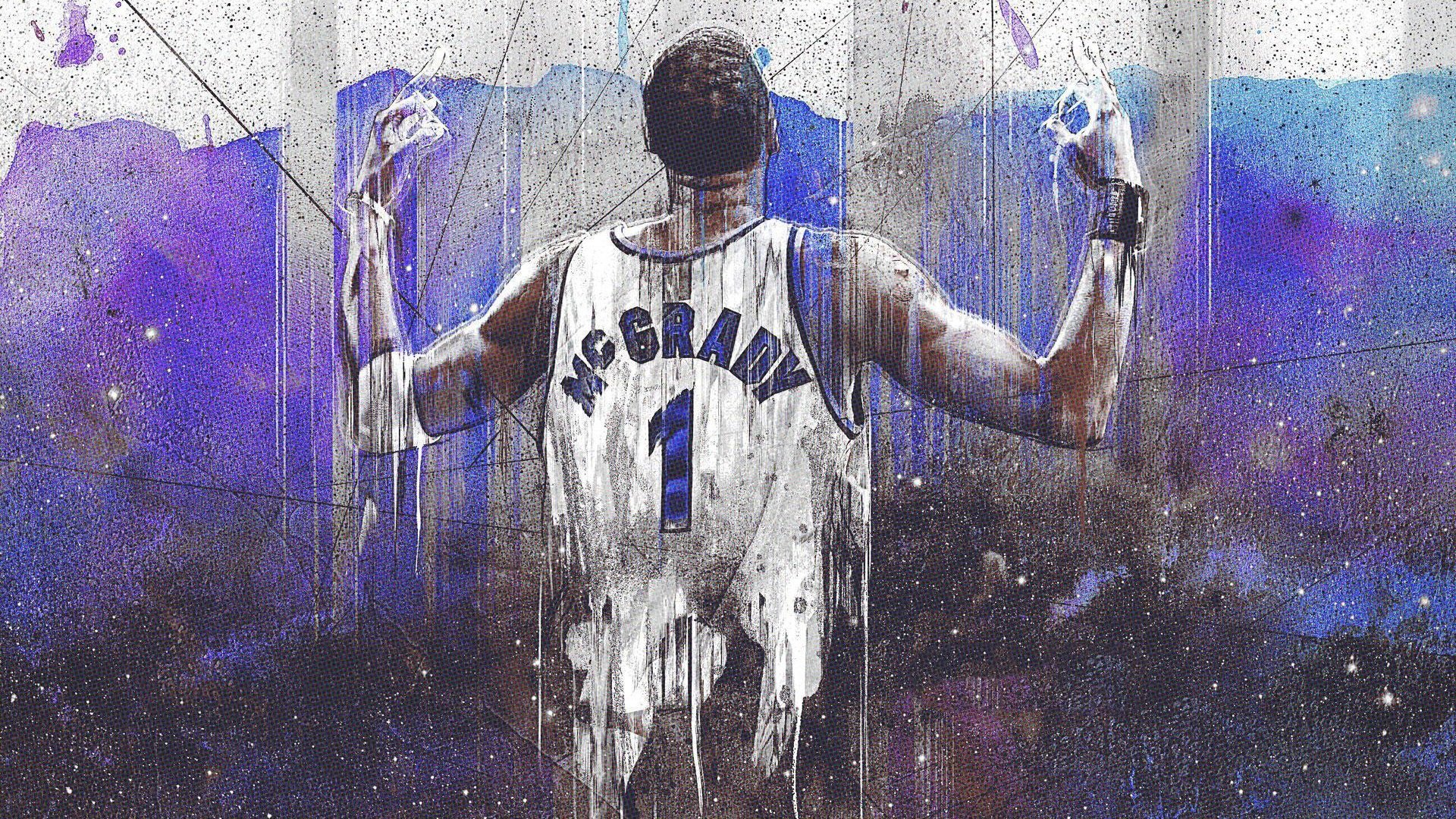 孤胆英雄锡安,高能输出铸就独行侠硬仗传奇,上海队防线难挡狂暴冲击