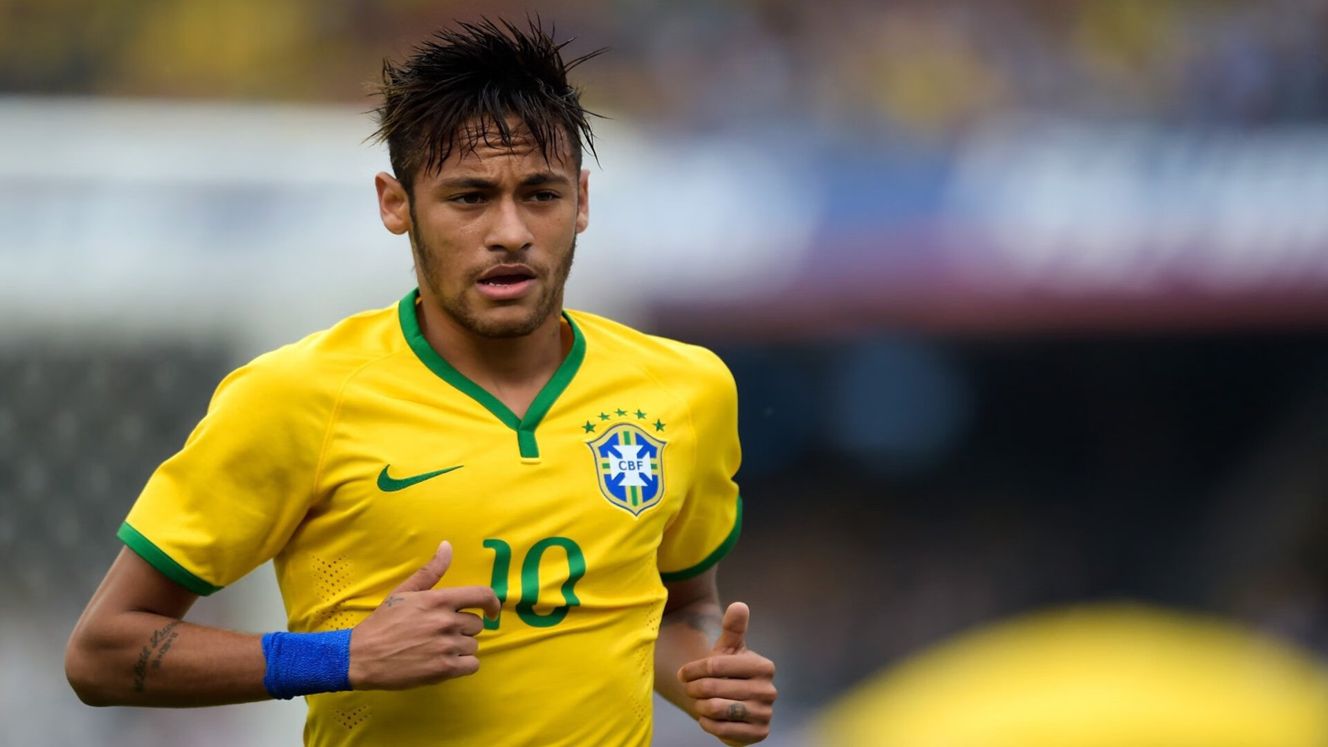 卡拉斯科彻底打爆防线，比利亚雷亚尔最后时刻击败牙买加—一场跨越时空的足球狂想