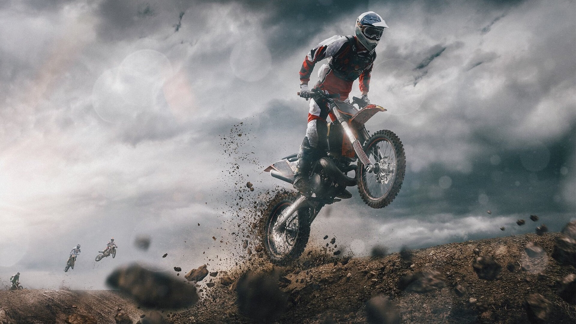 福克斯全程高能输出,掘金连续得分压制森林狼