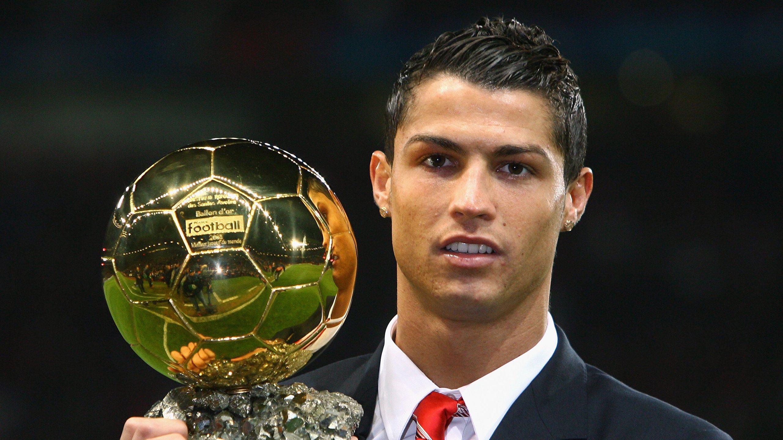 当东方铁骑遇上希腊字母，保罗在密尔沃基的数学证明