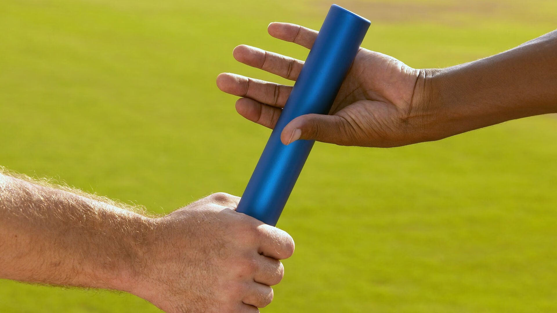 绿茵经纬,西甲德比硝烟中的非洲与南美巅峰对决