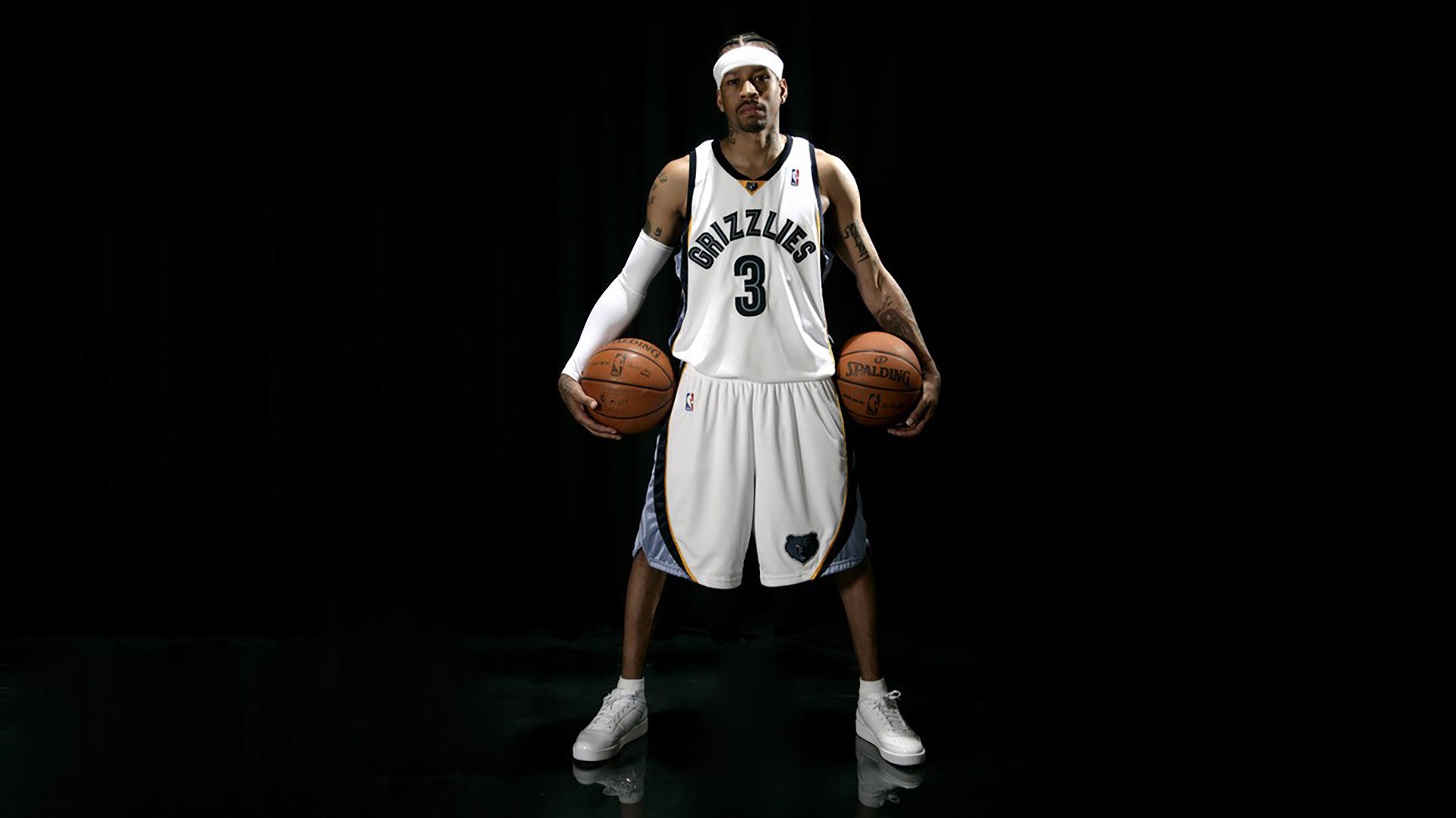 绿茵经纬,西甲德比硝烟中的非洲与南美巅峰对决