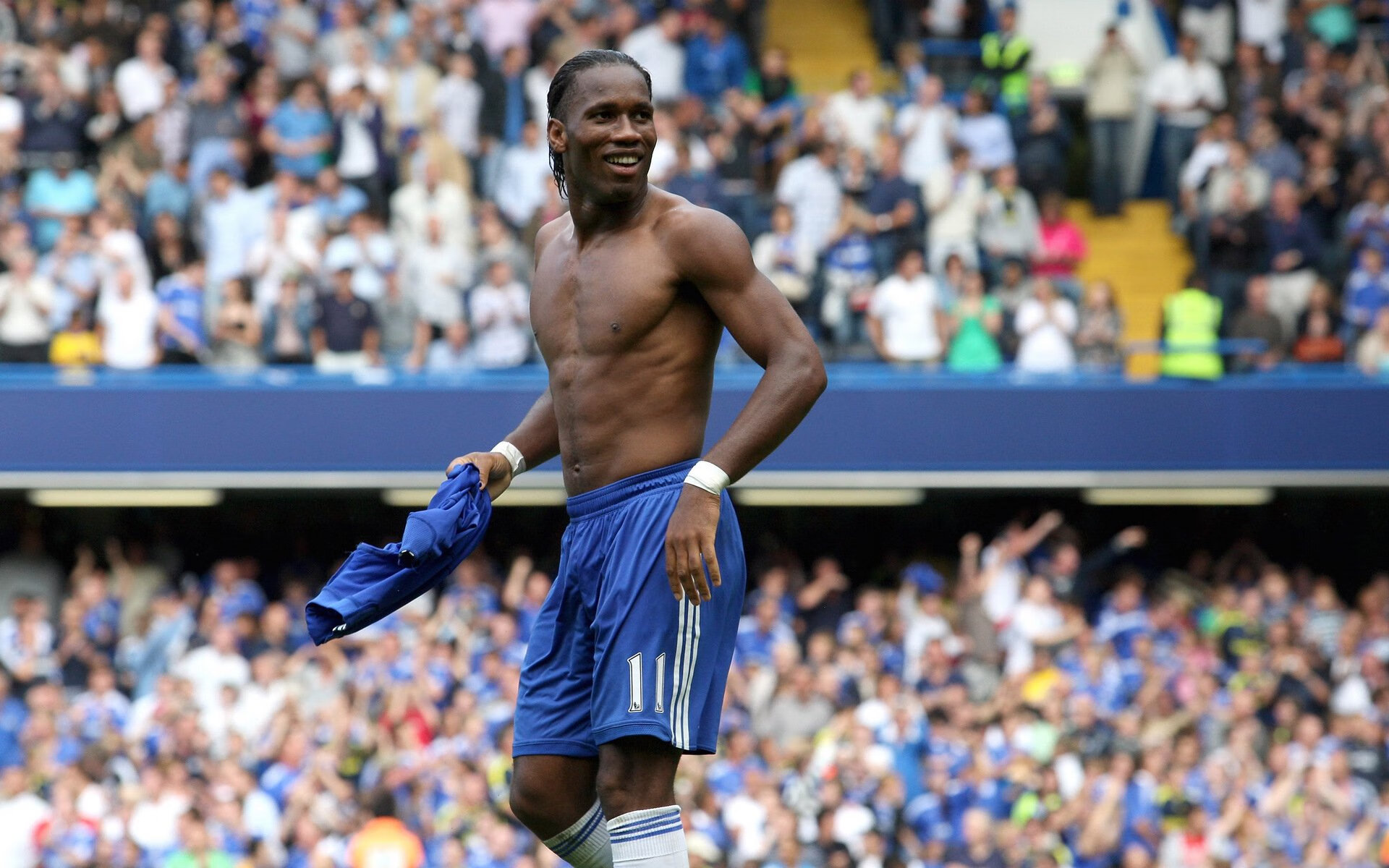 阿劳霍一锤定音，牙买加闪电战击溃苏格兰