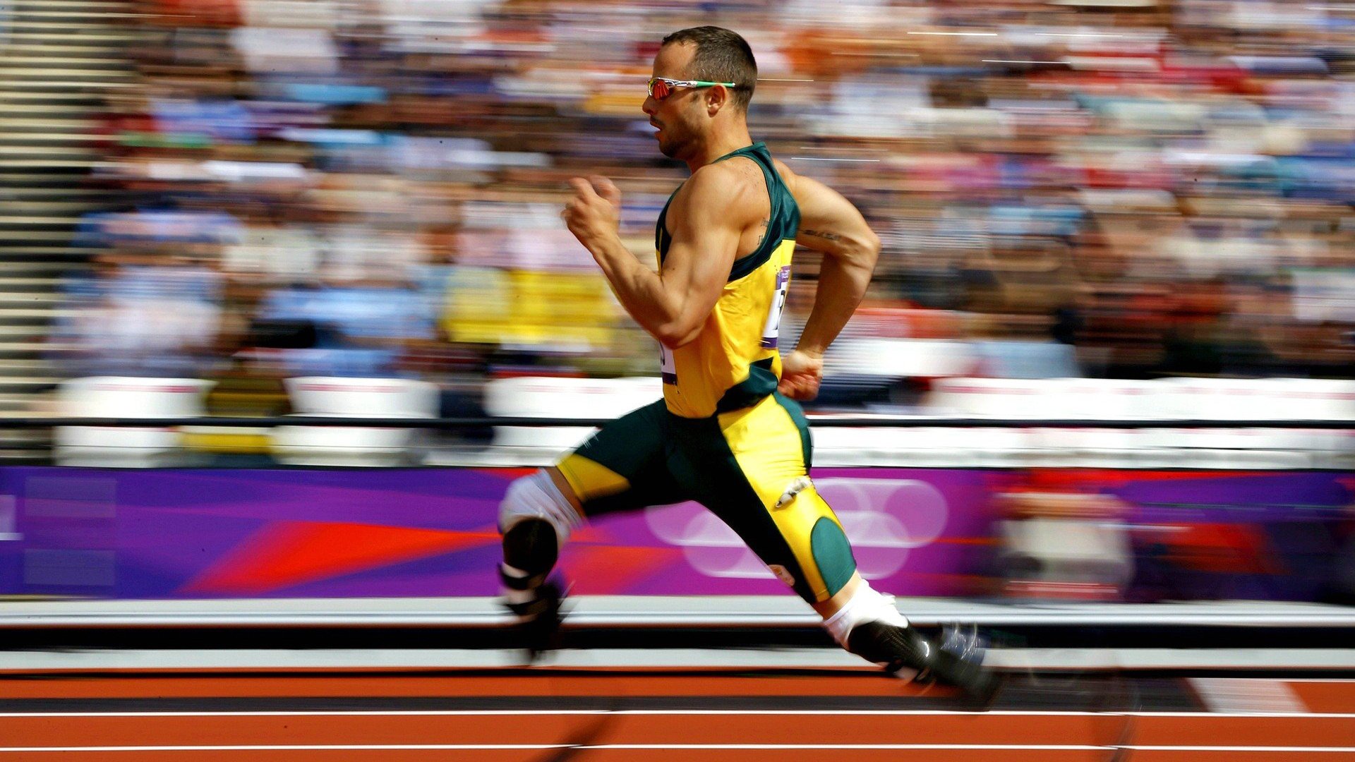 东决关键战焦点战，阿森纳绝杀毕尔巴鄂