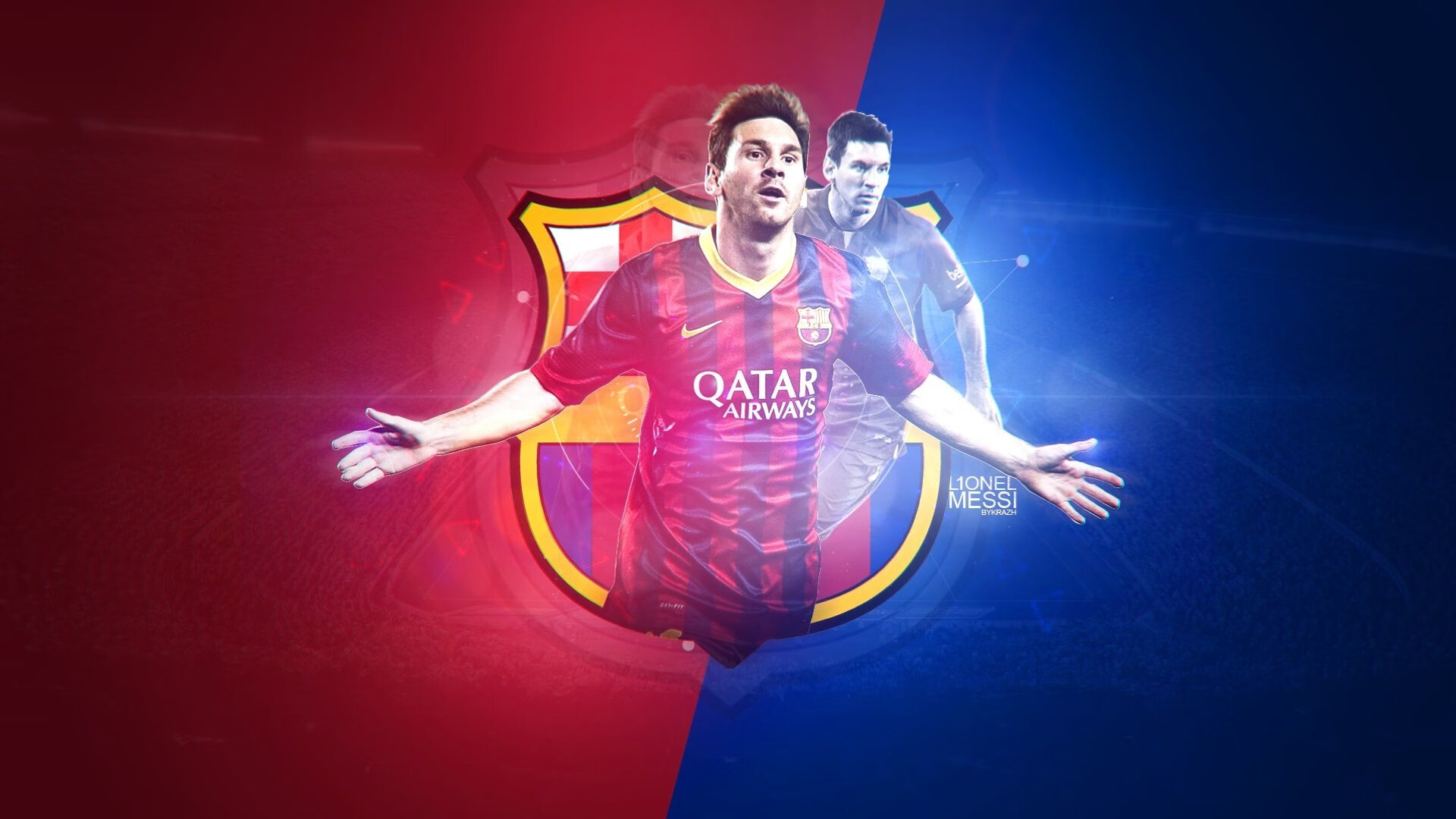 逆转与高光，法国乒乓的韧性与奥恰洛夫的传奇