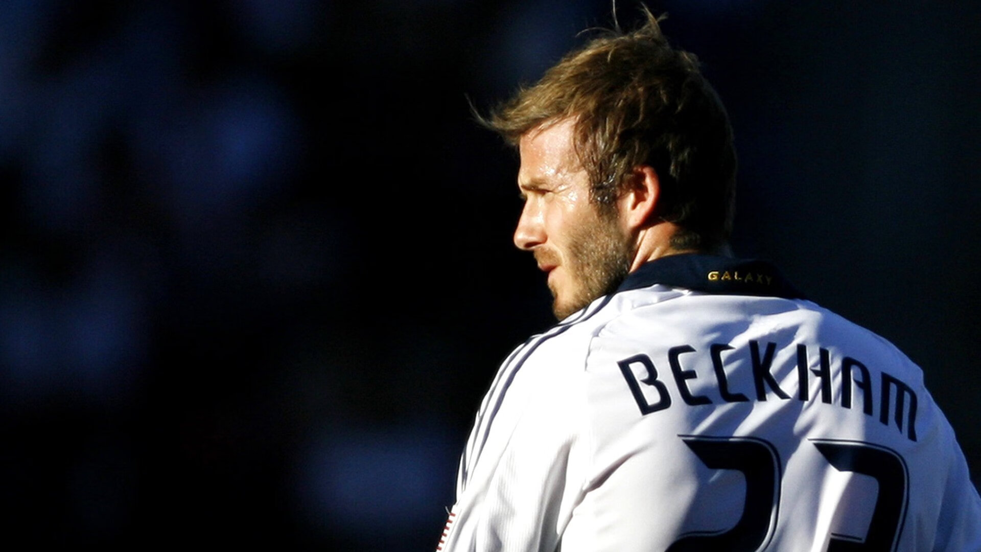 鏖战银箭，威廉姆斯与哈斯的缠斗史诗，塞恩斯一骑绝尘惊艳围场