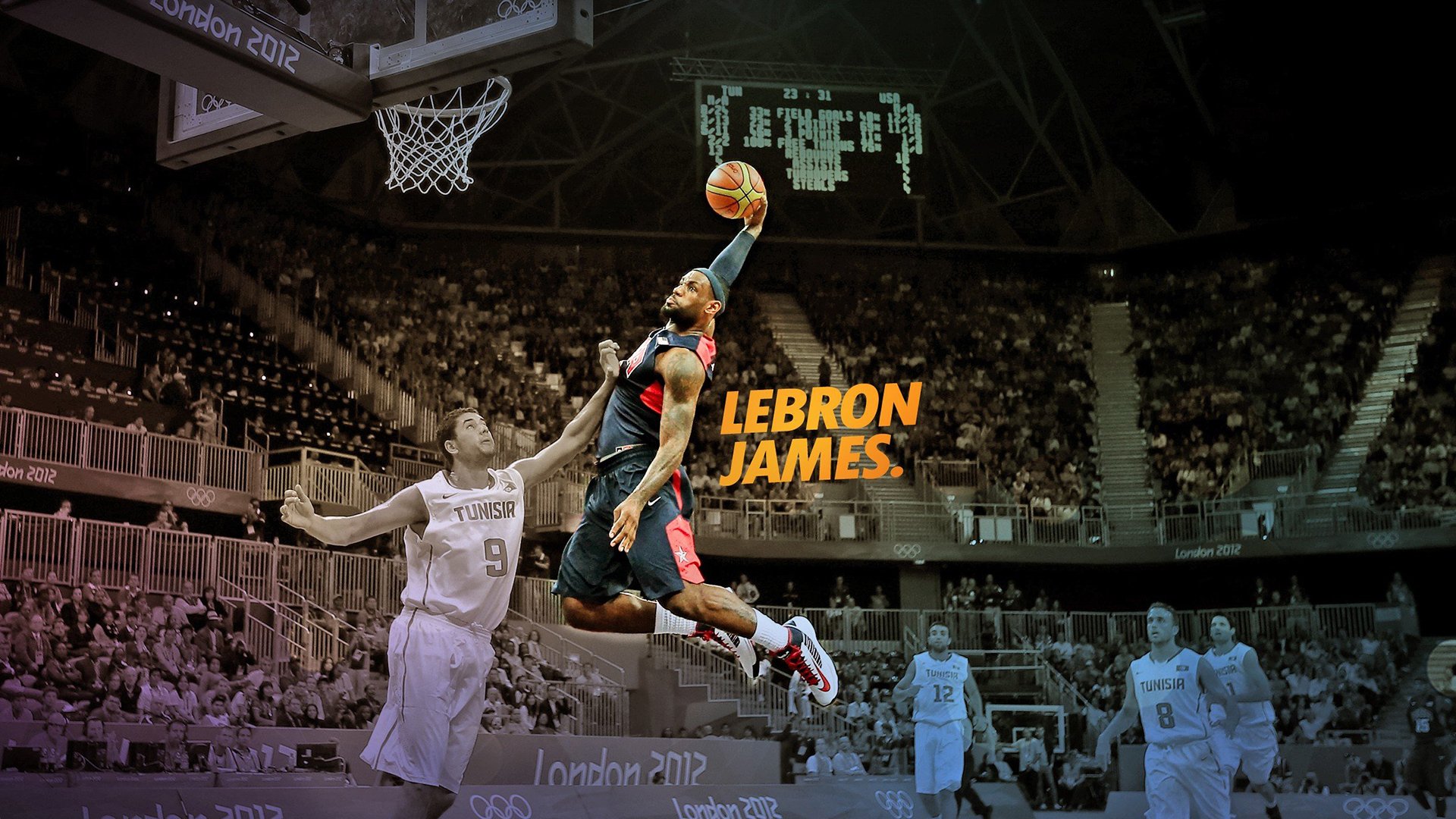 新王登基，阿尔卡拉斯美网力克澳网，关键制胜背后的时代更迭