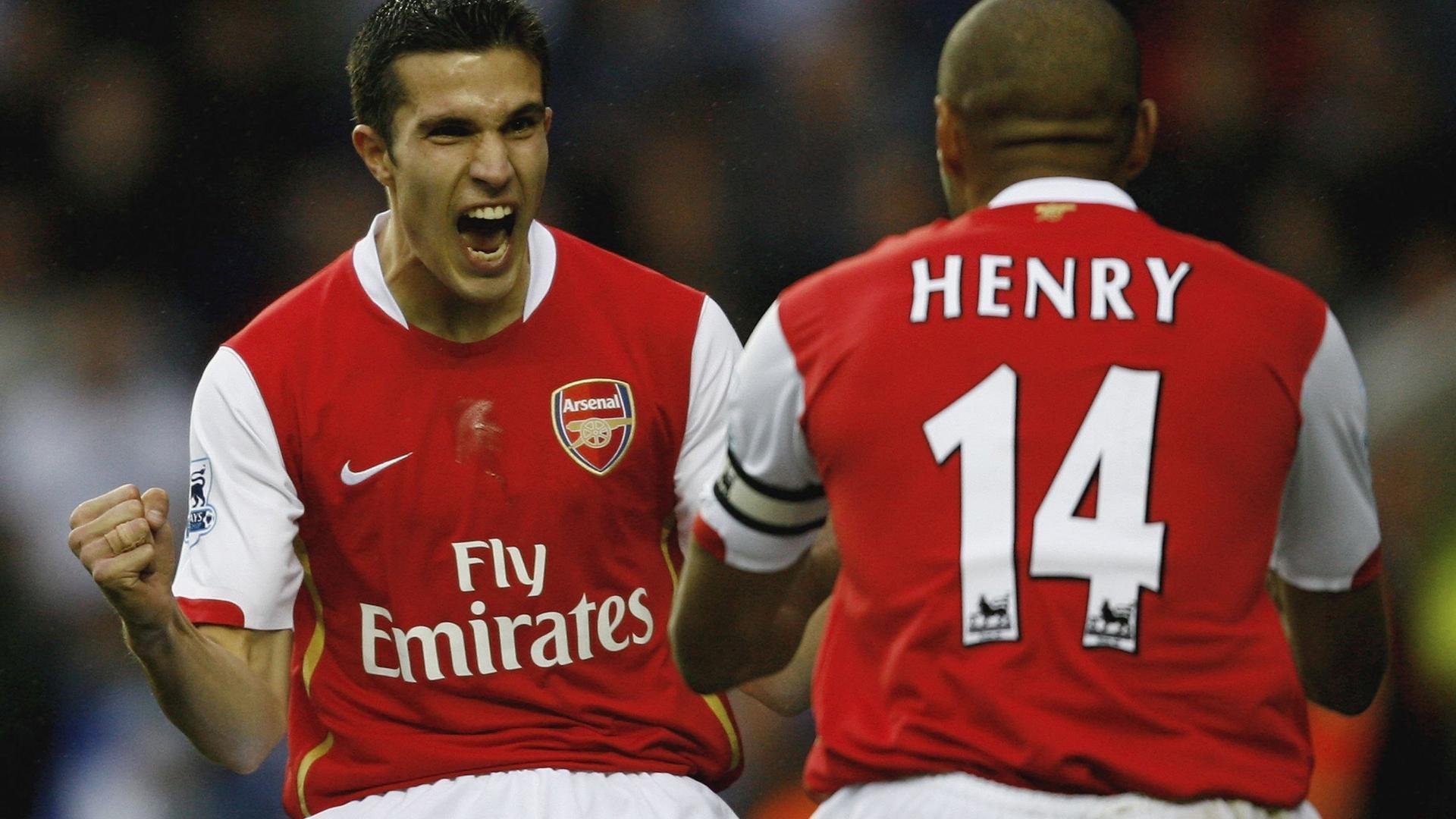 突尼斯提前终结悬念，威尔士黯然离场，恩佐压制级表现定乾坤