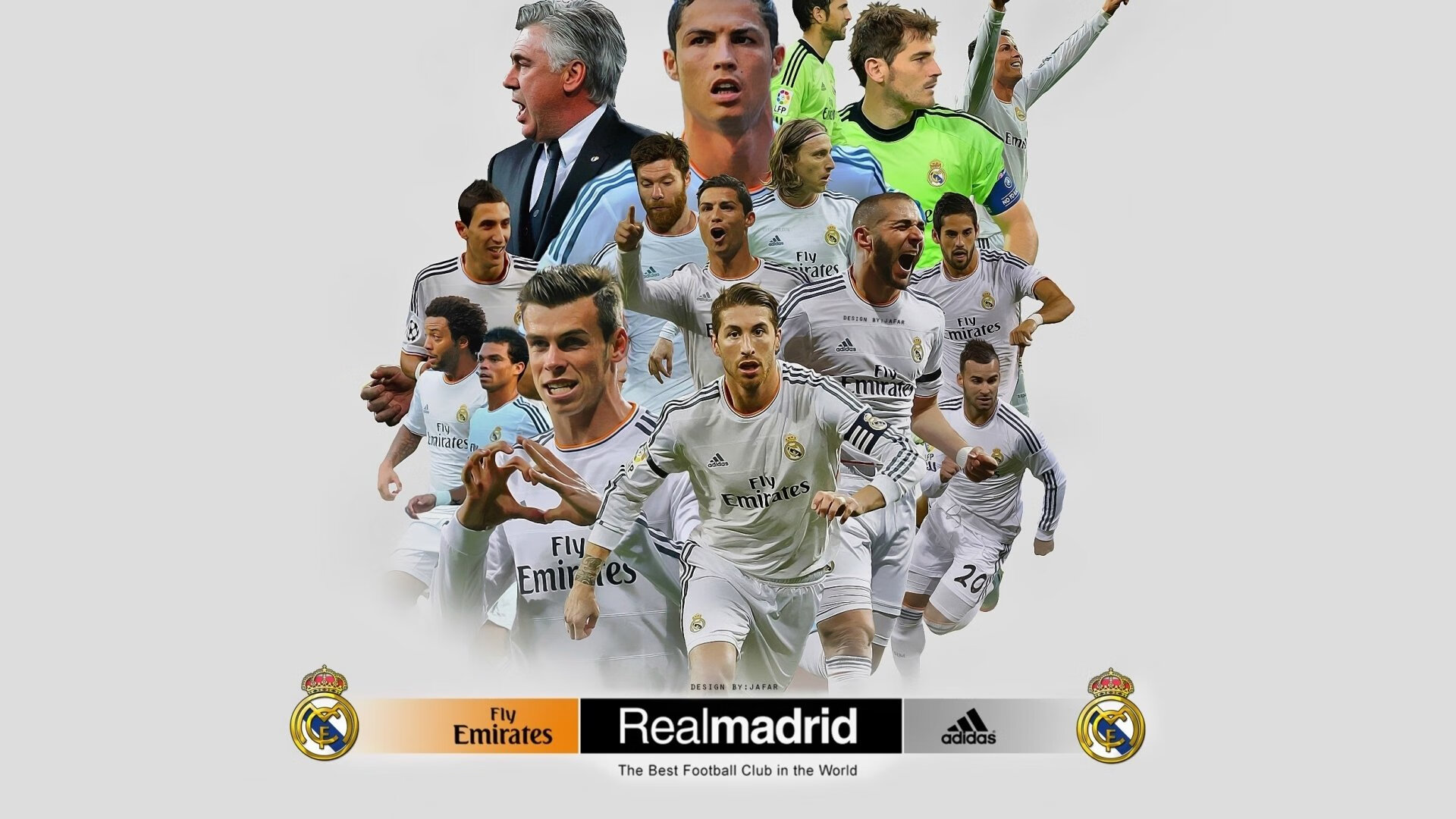 从活塞铁血到浓眉时代，制霸美学的传承与进化