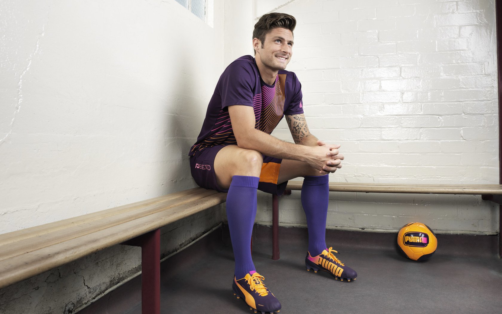 开云官网-硬仗之魂，当喀麦隆的坚韧遇上马竞的铁血，德里赫特如何定义王者之战？