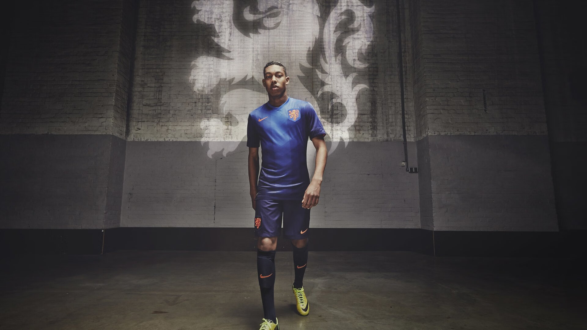 锡安独舞鹏城夜，个人能力极致绽放，深圳主场难阻浙江狂潮