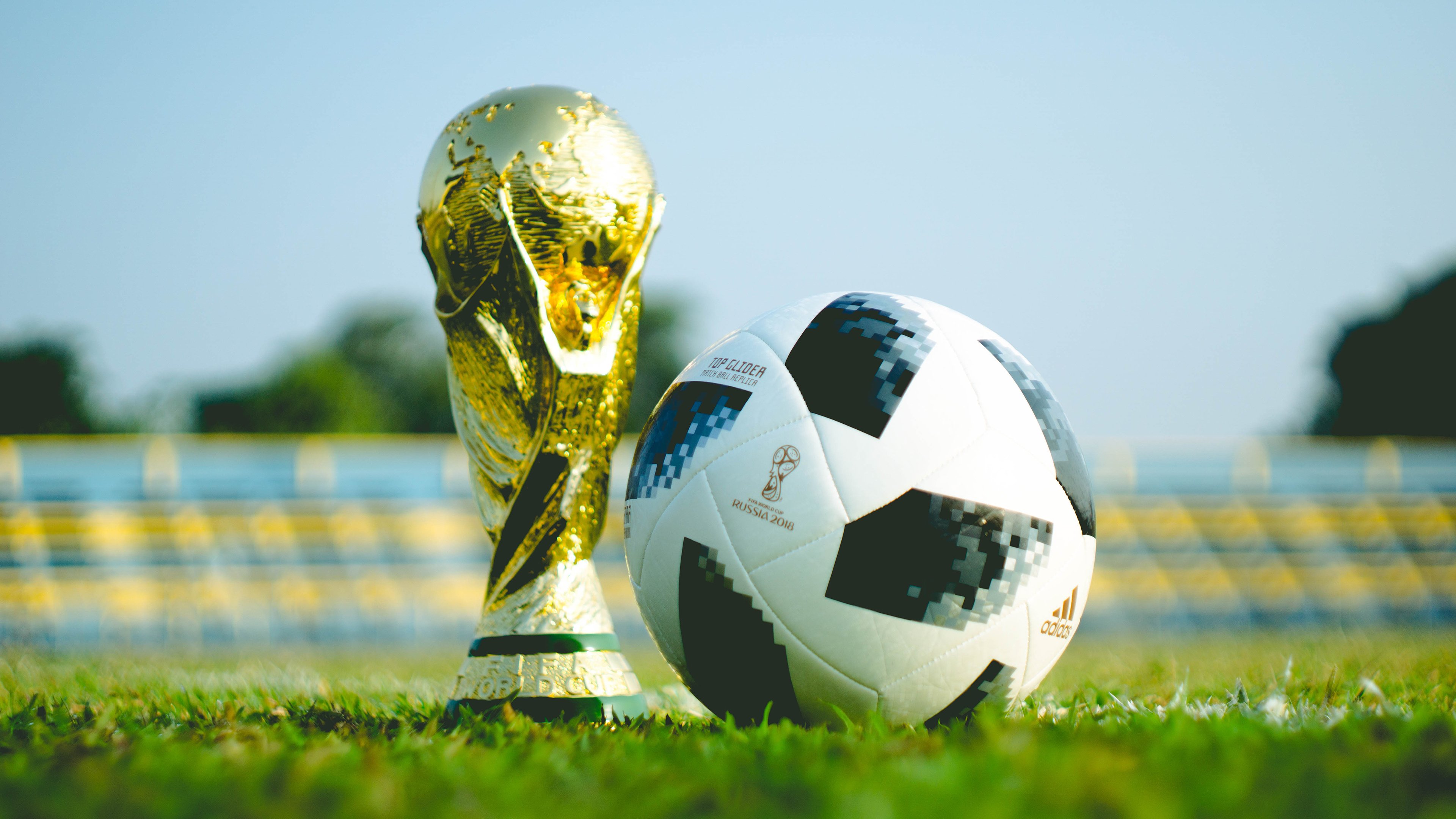 2026世界杯C组,奥地利风暴席卷伊拉克,莫德里奇不老传奇再燃绿茵