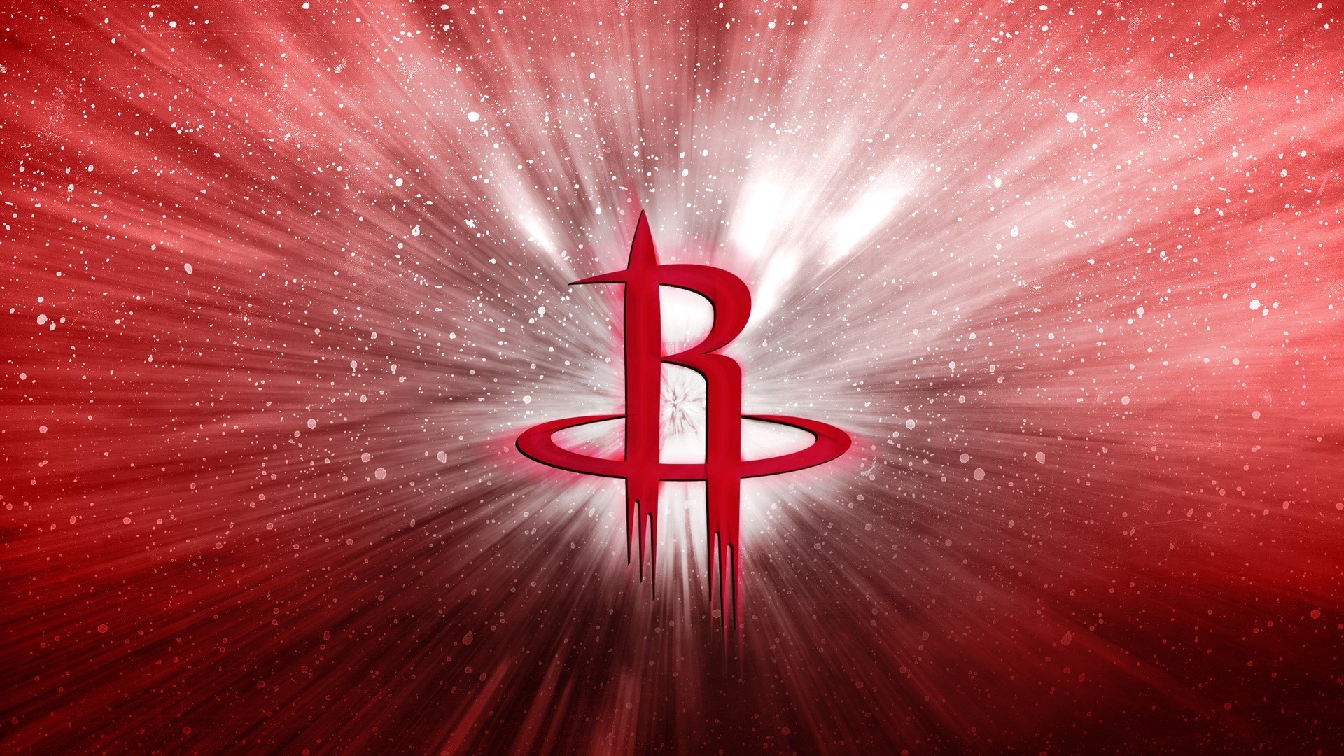 一记压哨三分，划破上海夜空，独行侠用唯一定义NBA中国赛的永恒瞬间